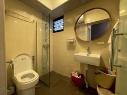 Blk 438B Fernvale Court (Sengkang), HDB 3 Rooms #595401841